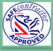 safe contractor approved Mortlake